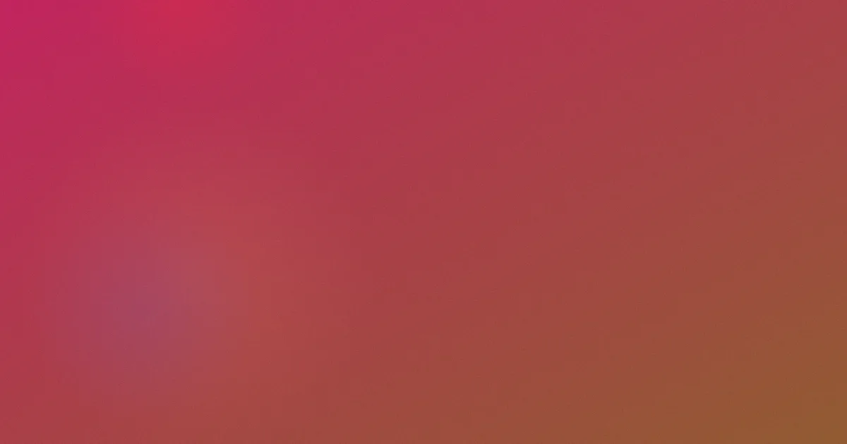 蛇最怕什么攻略：横向问答
